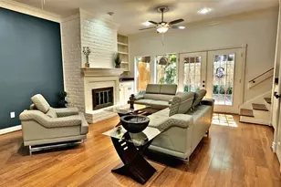 6726 Buffalo Speedway, Houston, TX 77005 - Photo 3