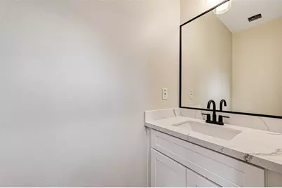 5210 Gano Street, Houston, TX 77009 - Photo 15