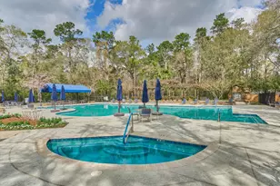 175 W Lilac Ridge Pl, The Woodlands, TX 77384 - Photo 33