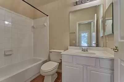 175 W Lilac Ridge Place, The Woodlands, TX 77384 - Photo 19