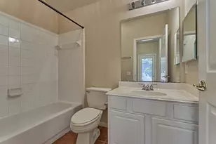 175 W Lilac Ridge Pl, Conroe, TX 77384 - Photo 19