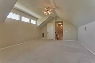 175 W Lilac Ridge Pl, Conroe, TX 77384 - Photo 21