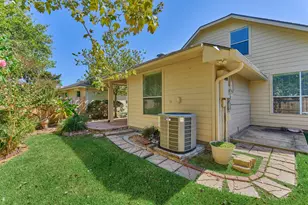 175 W Lilac Ridge Pl, Conroe, TX 77384 - Photo 29