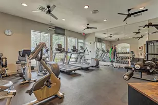 175 W Lilac Ridge Pl, The Woodlands, TX 77384 - Photo 35