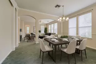 175 W Lilac Ridge Pl, The Woodlands, TX 77384 - Photo 1