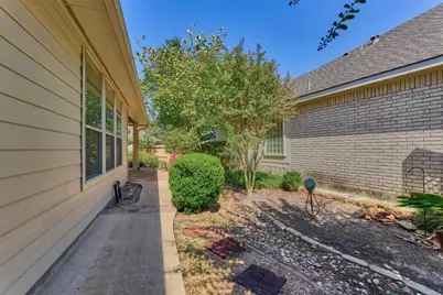 175 W Lilac Ridge Place, The Woodlands, TX 77384 - Photo 27