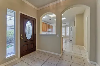 175 W Lilac Ridge Place, The Woodlands, TX 77384 - Photo 7