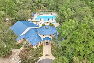 175 W Lilac Ridge Pl, The Woodlands, TX 77384 - Photo 31