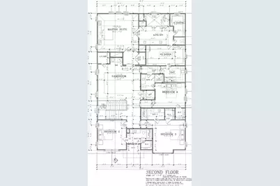 4313 Lula Street, Bellaire, TX 77401 - Photo 3