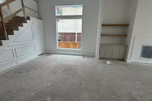 4313 Lula St, Bellaire, TX 77401 - Photo 11