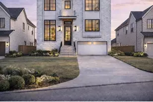 4313 Lula St, Bellaire, TX 77401 - Photo 1