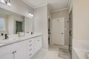 10856 Whispering Oaks Dr, Hearne, TX 77859 - Photo 15