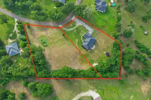 10856 Whispering Oaks Dr, Hearne, TX 77859 - Photo 5