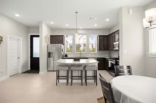 18634 Courteous Wy, Cypress, TX 77433 - Photo 5