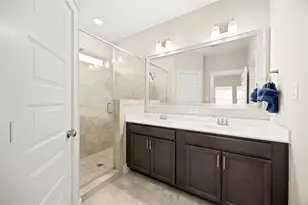 18634 Courteous Wy, Cypress, TX 77433 - Photo 17