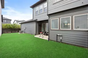 18634 Courteous Wy, Cypress, TX 77433 - Photo 27