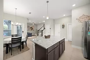 18634 Courteous Wy, Cypress, TX 77433 - Photo 9