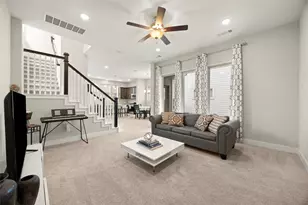 18634 Courteous Wy, Cypress, TX 77433 - Photo 13
