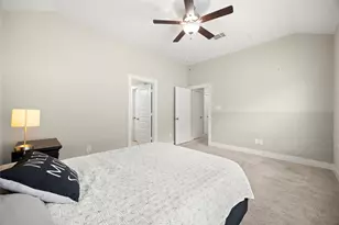 18634 Courteous Wy, Cypress, TX 77433 - Photo 15