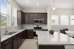 18634 Courteous Wy, Cypress, TX 77433 - Photo 7