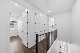11019 Melba Ln, Houston, TX 77041 - Photo 13