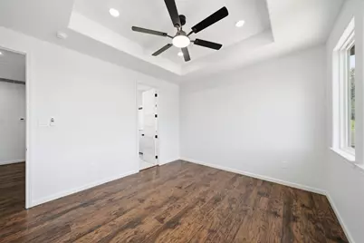 11019 Melba Lane #A/B, Houston, TX 77041 - Photo 17