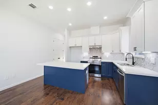 11019 Melba Ln, Houston, TX 77041 - Photo 7