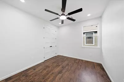 11019 Melba Lane #A/B, Houston, TX 77041 - Photo 11