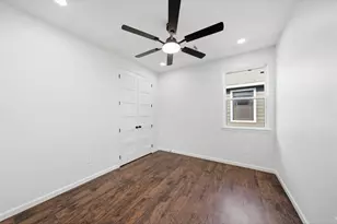 11019 Melba Ln, Houston, TX 77041 - Photo 11