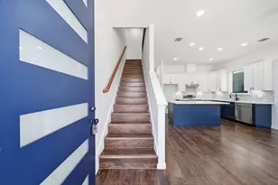11019 Melba Ln, Houston, TX 77041 - Photo 3