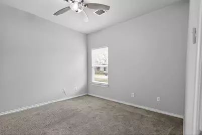 4357 Maggie Street, Houston, TX 77051 - Photo 9