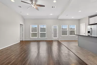 4357 Maggie Street, Houston, TX 77051 - Photo 7