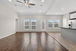 4357 Maggie St, Houston, TX 77051 - Photo 7