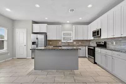 4357 Maggie Street, Houston, TX 77051 - Photo 15