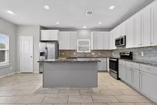 4357 Maggie St, Houston, TX 77051 - Photo 15