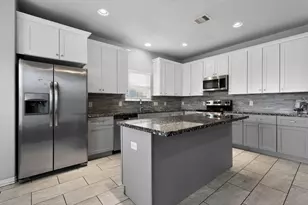 4357 Maggie St, Houston, TX 77051 - Photo 19