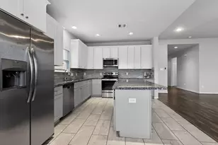 4357 Maggie St, Houston, TX 77051 - Photo 17