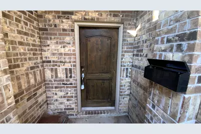 4357 Maggie Street, Houston, TX 77051 - Photo 5