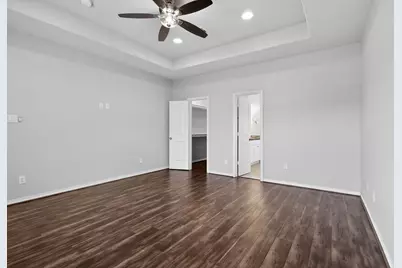 4357 Maggie Street, Houston, TX 77051 - Photo 25