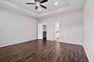 4357 Maggie St, Houston, TX 77051 - Photo 25