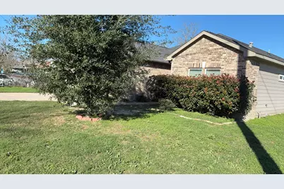 4357 Maggie Street, Houston, TX 77051 - Photo 3