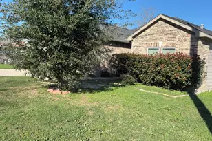 4357 Maggie St, Houston, TX 77051 - Photo 3