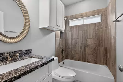 4357 Maggie Street, Houston, TX 77051 - Photo 27