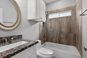 4357 Maggie St, Houston, TX 77051 - Photo 27