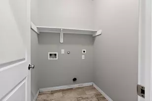 4357 Maggie St, Houston, TX 77051 - Photo 33