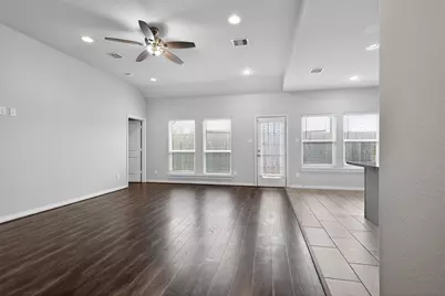 4357 Maggie Street, Houston, TX 77051 - Photo 11