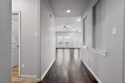 4357 Maggie Street, Houston, TX 77051 - Photo 31