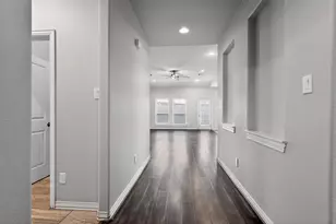 4357 Maggie St, Houston, TX 77051 - Photo 31