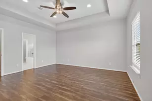 4357 Maggie St, Houston, TX 77051 - Photo 21