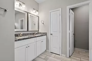 4357 Maggie St, Houston, TX 77051 - Photo 29